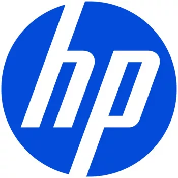 HP Wolf Pro Security 3 gadu licence 1000-4999 ierīcēm + atbalsts