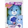 Mīkstā rotaļlieta Simba Toys Benelux Halinallet Grumpy Bear 35 cm