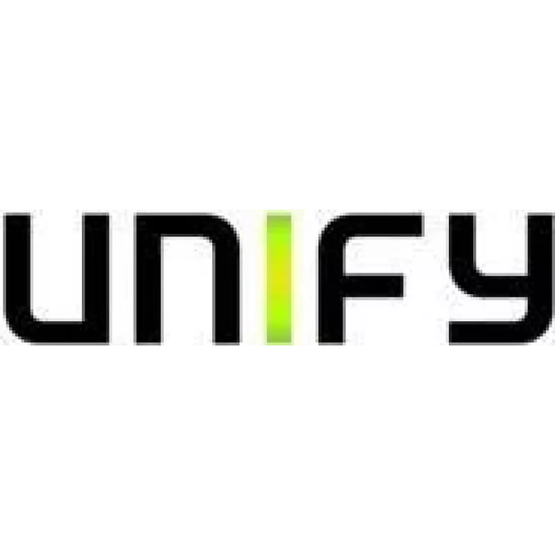Unify OpenScape Business SLAV8R VoIP komunikācijas modulis X3R/X5R (L30251-U600-A908)