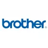 Brother LC-428XLMP oriģinālā magenta tintes kasetne, līdz 5000 lapām