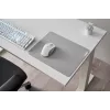 Razer PRO GLIDE pelēks spēļu paliktnis (RZ02-03331500-R3M1)