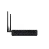 Maršrutētājs LANCOM 1803VA-4G