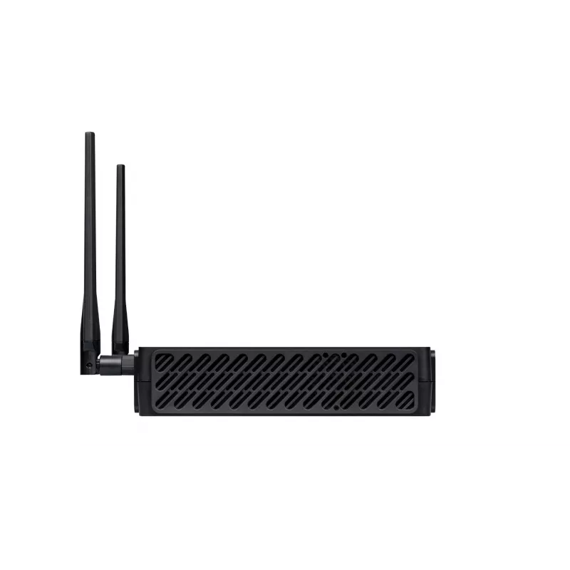Maršrutētājs LANCOM 1803VA-4G