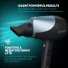 Fēns Revamp DR-6000-EU 2400W