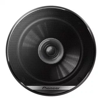 Pioneer TS-G1710F skaļruņi apaļie 280 W