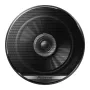 Pioneer TS-G1710F skaļruņi apaļie 280 W