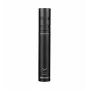 Mikrofons Beyerdynamic M 201