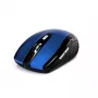 Pro Mouse Optical Wirel SS Mouse