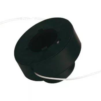 GT-RT auklas spole, CAMPUS 250/350RT, trimmera aukla 2x 3 metri