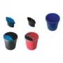 Helit H6106795 atkritumu tvertnes piederums – smaku absorbējošs filtrs, melns (H6106795)