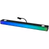 Simagic Sim Ray-Bar