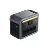 Anker Solix C1000X pārnēsājama elektrostacija 1800 W 12.9 kg