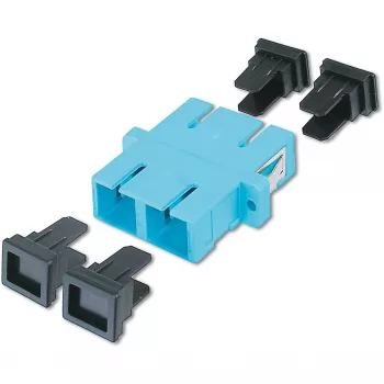SC savienotājs Multimode Digitus DN-96005-1