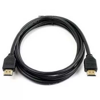 Cisco CAB 1.5M GREY HDMI 2.0 kabelis
