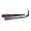 Remington S8540 matu taisnošanas gludeklis Warm Black,Bronze 1.8 m
