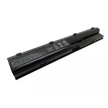 Klēpjdatora akumulators, Extra Digital Advanced, HP HSTNN-I02C, 5200mAh
