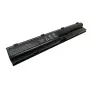Klēpjdatora akumulators, Extra Digital Advanced, HP HSTNN-I02C, 5200mAh