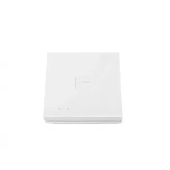 Lancom LX-6500 (Bulk 10) - 2,4 GHz, 5 GHz, 6 GHz, 54 Mbit/s, EAP-FAST, EAP-TLS, EAP-TTLS, 10/100/1000/2500 Mbit/s