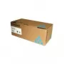 Ricoh 841287 tonera kasetne 1 gab. Oriģināla Ciāna