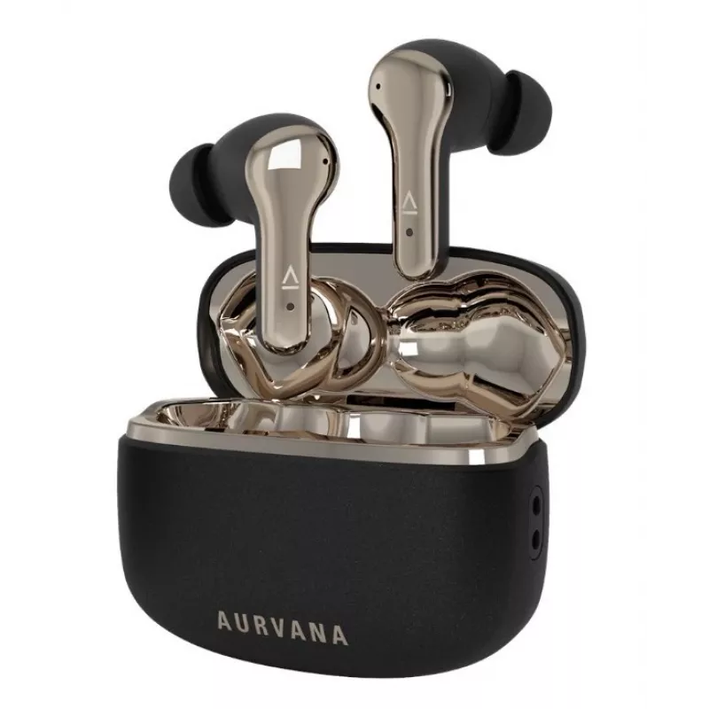 Austiņas Creative Aurvana Ace SXFI