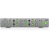Behringer AMP800 V2 austiņu pastiprinātājs