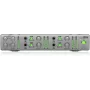 Behringer AMP800 V2 austiņu pastiprinātājs