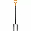 Fiskars Solid Digging Fork