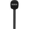 Rode Interview GO roktura adapteris Wireless GO II sistēmai (bojāts iepakojums)