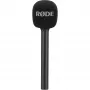 Rode Interview GO roktura adapteris Wireless GO II sistēmai (bojāts iepakojums)