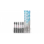 Bosch Accessories Bit-Set (2608577144)