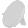 Bezvadu lādētājs CANYON WS-105 15W Qi2 Balts