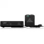 Behringer 000-BQZ01-00010 oriģinālā rezerves daļa