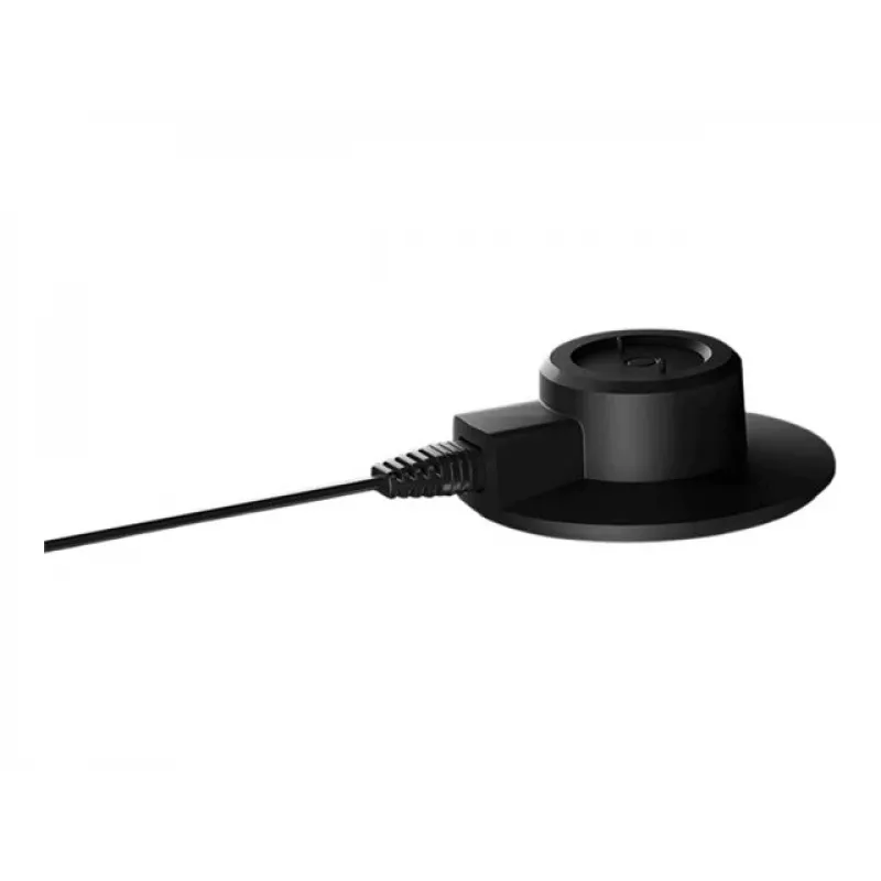 Akumulatora bloks Duux Whisper Flex 2 ventilatoram DXCFBP06, 10,8 V, 0,28 kg