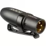 RODE VXLR Pro - Mini-jack uz XLR adapteris