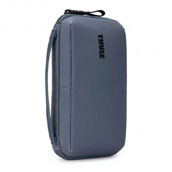 Thule Aion ceļojumu organizators Dark Slate