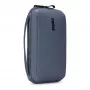 Thule Aion ceļojumu organizators Dark Slate