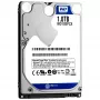 HDD - 1TB Western Digital