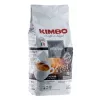 Kimbo Aroma Intenso kafijas pupiņas 1 kg