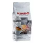 Kimbo Aroma Intenso kafijas pupiņas 1 kg