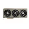 Sapphire Radeon RX 9070 XT Nitro+ grafiskā karte, 16 GB GDDR6, PCIe 5.0, 256-bit, 330W TDP