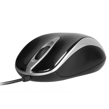 Tracer 45923 Sonya Duo USB peles