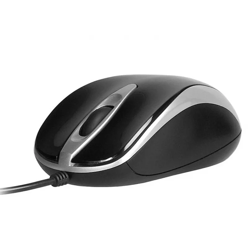 Tracer 45923 Sonya Duo USB peles