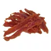 PETITTO Mīkstā pīles krūtiņa - suņu kārums - 500 g