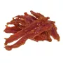 PETITTO Mīkstā pīles krūtiņa - suņu kārums - 500 g