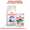ROYAL CANIN Sterilised 7+ sausā barība kaķiem 10 kg