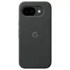 Google Pixel 10a Maciņš Obsidian (GA10871-WW)