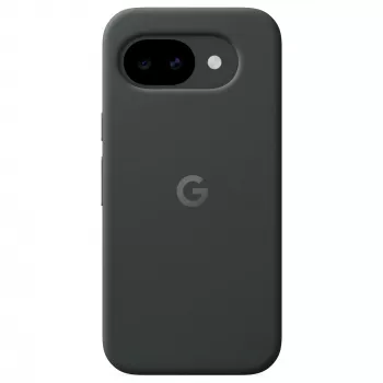 Google Pixel 10a Maciņš Obsidian (GA10871-WW)
