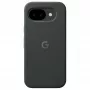 Google Pixel 10a Maciņš Obsidian (GA10871-WW)