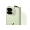 Google Pixel 10 Pro Fold - 5G Viedtālrunis - Divas SIM - RAM 16 GB / Iekšējā atmiņa 512 GB - OLED Displejs - 8 collas - 2152 x 2076 pikseļi (120 Hz)