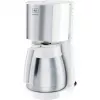 Pilienu kafijas automāts Melitta 10 tases Enjoy II Top Therm